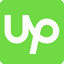 Upwork